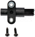 CRANKSHAFT SENSOR