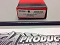 3/8 .135 Wall Moly Pushrod - 9.300 Long