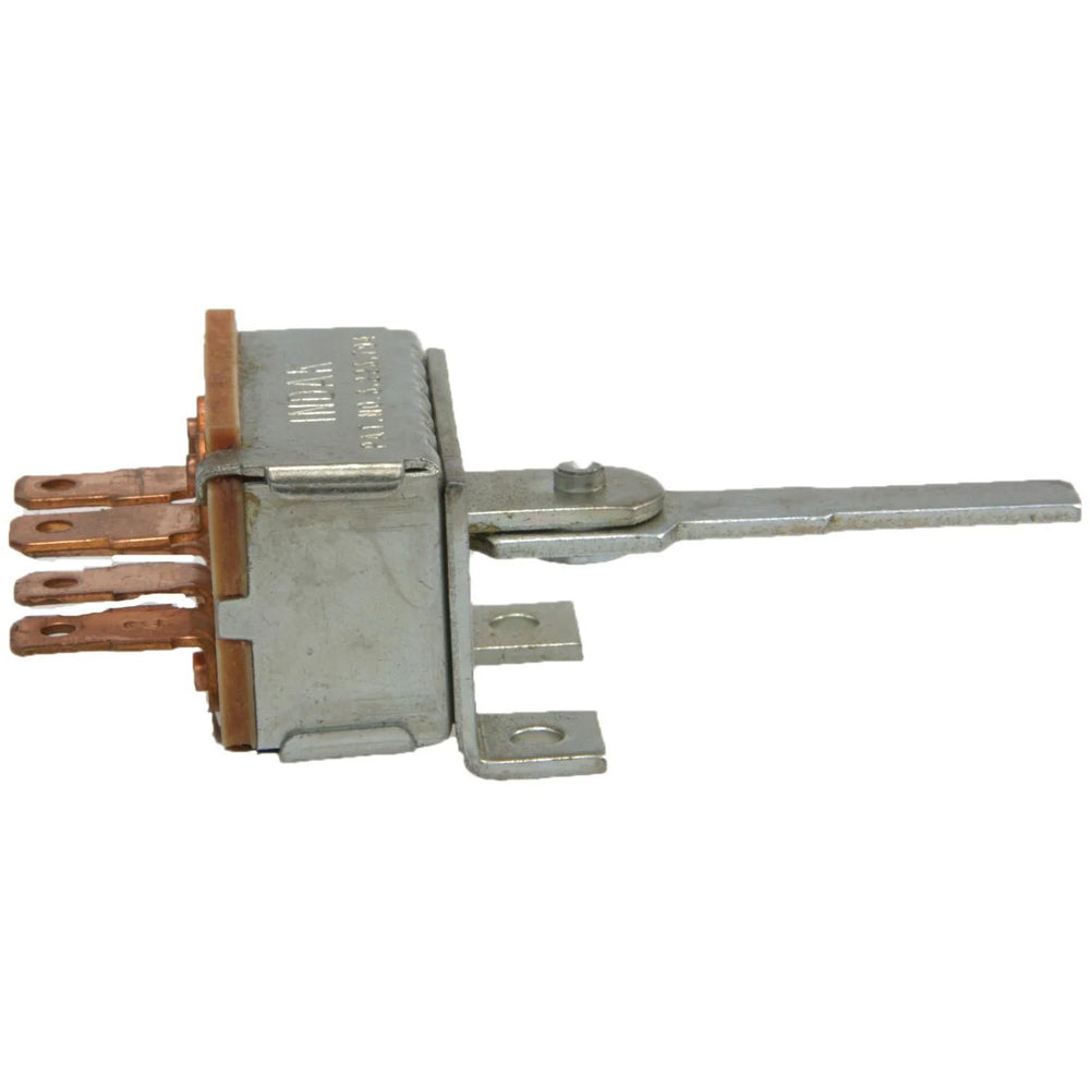 FOUR SEASONS auto part