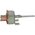 FOUR SEASONS auto part