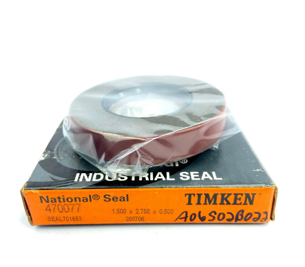 TIMKEN auto part