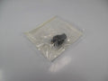 3PINPOWERJACKFOR1621,1623,FCV600L