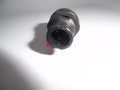 3PINPOWERJACKFOR1621,1623,FCV600L