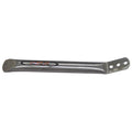 Nose Wing Aero Rear Strap (each) Sprint Car