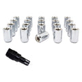 REVOLUTION auto part