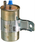 Fram air filter