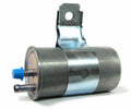 GAS FILTER 6/CS