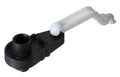 FOUR SEASONS auto part detail