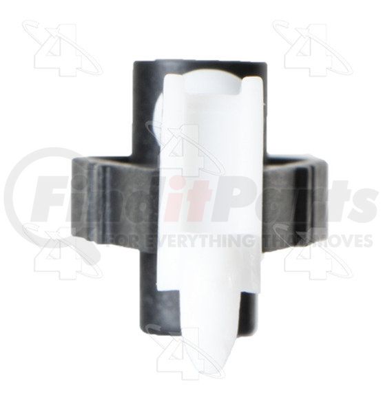 FOUR SEASONS auto part