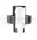 HVAC ACTUATOR GEAR