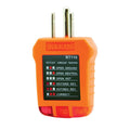 Klein Tools auto part