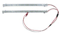 2 PK LED STRIP BW FOR T5
