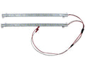 2 PK LED STRIP BW FOR T5