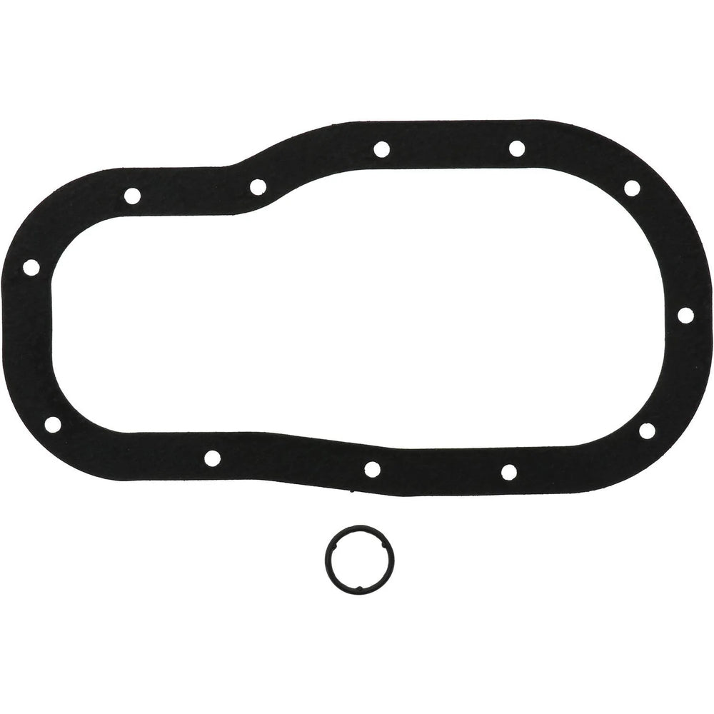 Engine Oil Pan Gasket Set - 10-15192-01