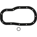 Engine Oil Pan Gasket Set - 10-15192-01
