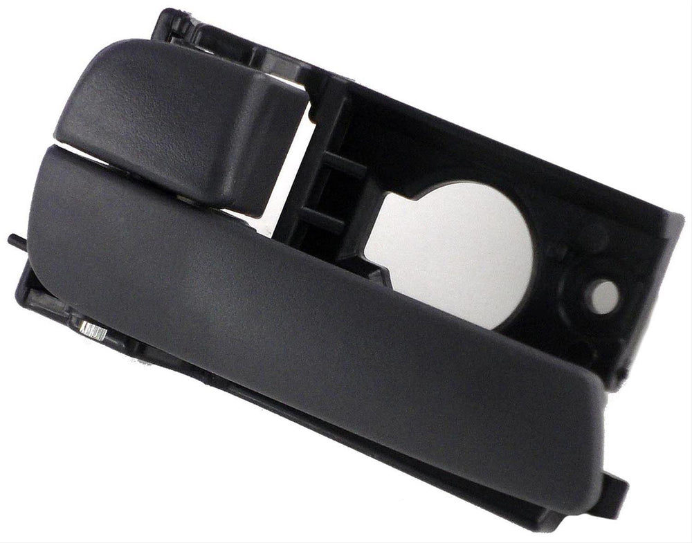 INTERIOR DOOR HANDLE