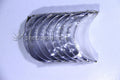 King Engine Bearings Isuzu 4Zb1/4Zd1/G130/G161/G201 (Size +0.25mm) Connecting Rod Bearing Set