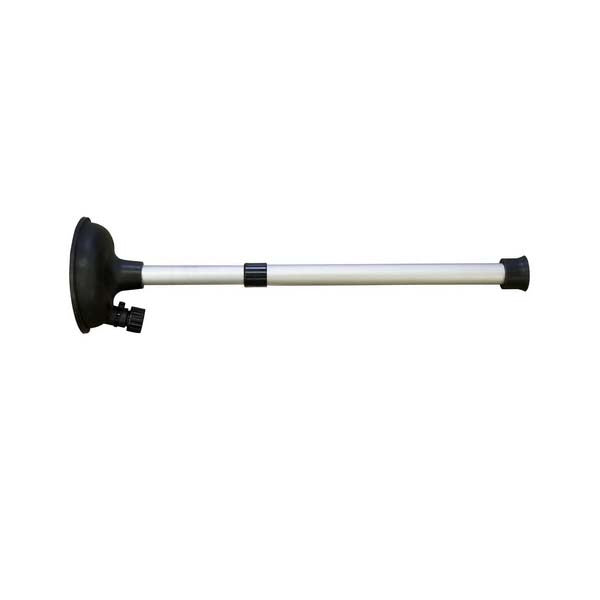 SIERRAMARINE auto part