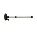 SIERRAMARINE auto part