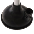SIERRAMARINE auto part detail