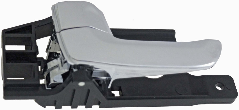 INTERIOR DOOR HANDLE