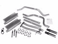 9903 FORD F250/F350 SUPER DUTY V8 HANGER
