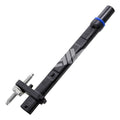 ENGINE CRANKSHAFT POSITION SENSOR