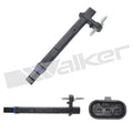 ENGINE CRANKSHAFT POSITION SENSOR