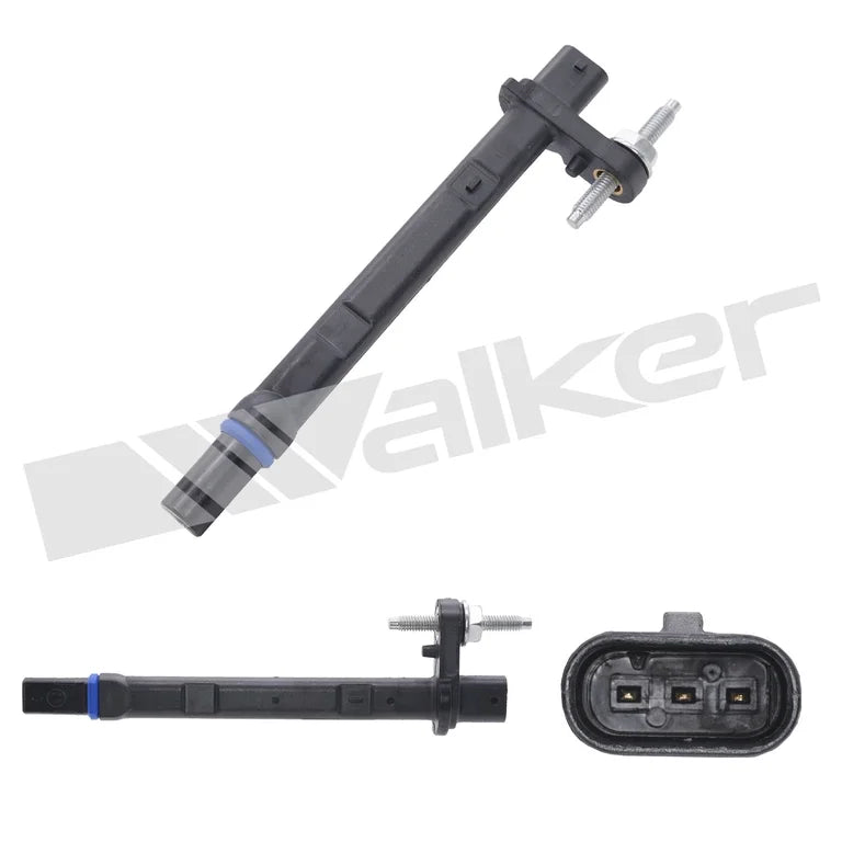 Walker Products Inc. - auto part