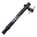 ENGINE CRANKSHAFT POSITION SENSOR
