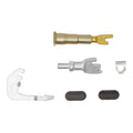 R1 Concepts Drum Adjuster Kit Fits Chevrolet Colorado