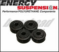 Energy Suspension - Universal Shock Eyes - 9.8145G