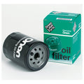 CUMMINS/ONAN OIL FILTER FOR ONAN GASOLINE/LP GENERATORS