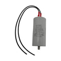 WEBASTO auto part