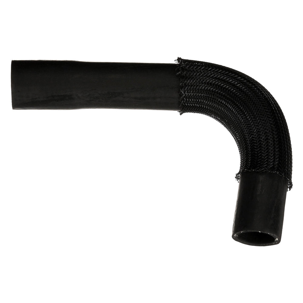 Gates 201718 Toyota Corolla 4-Cyl. 1.8L Upper - Pipe To Eng. Molded Coolant Hose