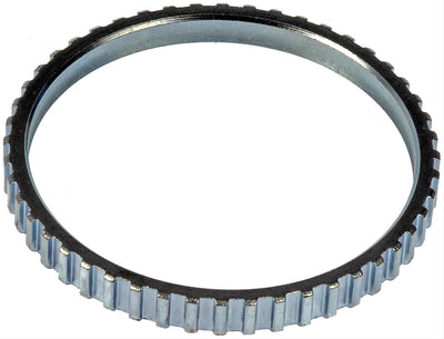 ABS TONE RING