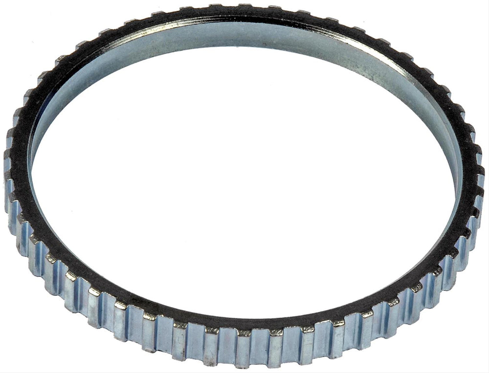 ABS TONE RING