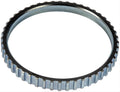 ABS TONE RING