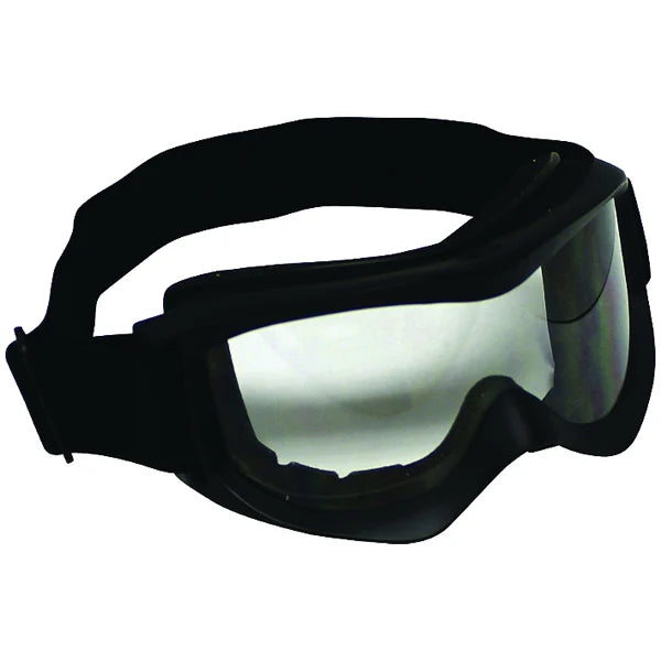 COLEMAN RVP black auto part