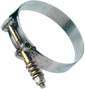 Gates T-Bolt (Standard) - 164 (Clamping Range 6in to 6 5/16in)