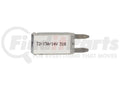 STANDARD IGN auto part detail