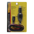 DAS DIST auto part