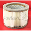 AIR CLEANER- 3000W