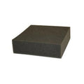AIR CLEANER- 3000W