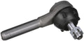 DELPHI auto part detail