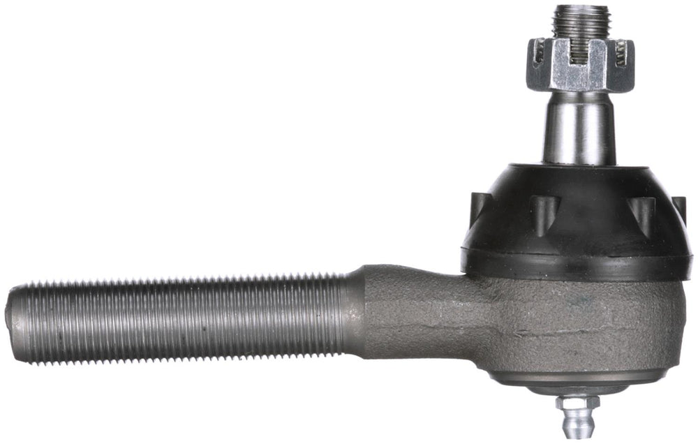 DELPHI auto part