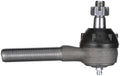 DELPHI auto part