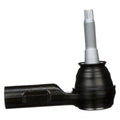 DELPHI auto part