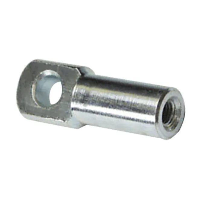 SEASTAR SOL. auto part
