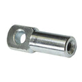 EYE TERMINAL 40 SERIES